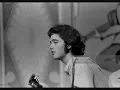 13th Floor Elevators do Larry Kane  5/1967