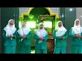 Download Lagu SHOLAWAT NAHDLIYAH PR FATAYAT Cangkring