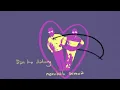 Gery Gany - Rusuk (Timur) (Official Lyric Video)