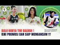 Download Lagu 🔴 TRANSFORMASI MANISA DAN TARGET MUSIM DEPAN BERSAMA MEGA !
