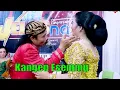 Download Lagu SRAGENAN KANGEN ESEMMU VOC. YATI feat MBAH BOGEL Campursari JELAS NADA