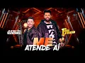 Download Lagu ME ATENDE AÍ (ANDREZIN O PRINCIPE E THIAGO JHONATAN TJ)