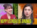 Download Lagu Happy Asmara Bikin Amanda Cemburu Berat! | SAHUR LEBIH SEGERRR (19/04/23) Part 2