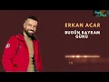 Download Lagu Erkan Acar - Bugün Bayram Günü / Yeni !!
