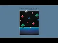 Steve Roach - Structures from Silence (1984 Album)