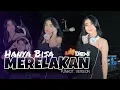 Download Lagu FUNKOT - HANYA BISA MERELAKAN [CINTA TERHALANG RESTU ORANG TUA] COVER BY DJ DEWI ON THE MIX