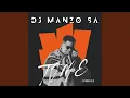 Download Lagu TIME