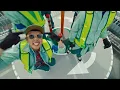 RIP SLYME - どON