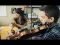 Hurray For The Riff Raff, "Blue Ridge Mountain"