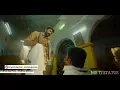 Download Lagu 💪MAARI 2🤙 ATTITUDE DIALOGUE STATUS || SAI PALLAVI • DHANUSH || NEW WHATSAPP STATUS || HINDI
