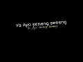 Download Lagu dj urep rasah sepaneng 30 detik