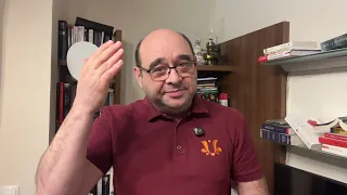 Ziua Maghiarilor. Ce nu s-a vazut la televizor