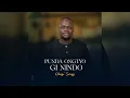 Download Lagu Odongo swag.......Nyogaya Official