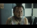 Yusobeit - 今天你很完美 (Official Music Video)