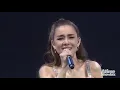เปรี้ยวใจ : นิโคล เทริโอ feat. SEASON FIVE คอนเสิร์ตล้านตลับ