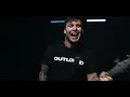 Blood Knuckles - Premeditated (OFFICIAL MUSIC VIDEO)