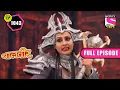 Download Lagu Baalveer | Full Episode | Episode 1043 | 6th December 2021