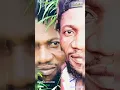 Dj Rey Obama abomisi batu na mbuba kongo central na bar Kitala tala Arena 🤔