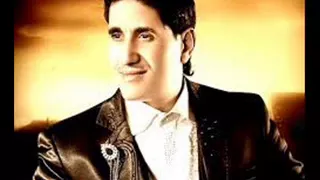 احمد شيبة الدنيا ساعة دندنها