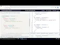 Use an IIFE to Create a Module Object Oriente
