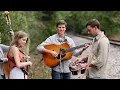 Download Lagu Mama Tried - The Petersens (LIVE)