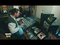 Barrington Levy - Too Experienced [DUB] 🎛️ DUBSTATION | Ep.#44