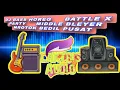 Download Lagu DJ BASS HOREG 💥 BATTLE X PARTY 💥 MIDDLE BLEYER NROTOK BEDIL PUSAT