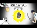 Download Lagu BLEACH's Second Invasion: Shadows, Scientists \u0026 Shinji's Bankai | First Time Reading BLEACH #73