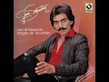 Como Tú Decidas - Joan Sebastian