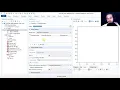 COMSOL 2 k parametric sweep