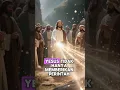 Lagu BUKAN SEKADAR PERINTAH! Yesus Janjikan Kuasa Supernatural Ini Pada Anda!