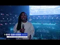 2819 ACCESS That Powerful Hour of Prayer | Philip Anthony Mitchell | @2819Church