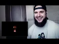 ❤️‍🔥😏 NICE TRY! ⚡ Against the Current – Protégé | PRIMITIVE RUSSIAN Reaction