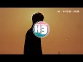 IAO - 分手只需一人同意『明明沒有不和 明明在一起快樂，怎麼可怎麼可 送我去懸崖趺落。』【動態歌詞MV】【粤语歌】