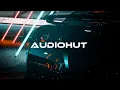 Download Lagu GAYLE - abcdefu (FÄT TONY \u0026 MEDUN Remix)