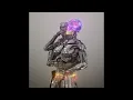 Product of Us - Apologise Feat. Jack Walton (Original Mix)