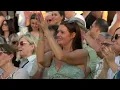 Kerstin Ott - 1000 Times No (The Giovanni Zarrella Show on 08/29/2026)