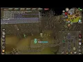 Belladonna Farm Patch Guide OSRS