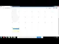 Angular 10 Sweetalert2 Working Example