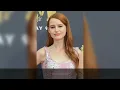 Madelaine Petsch Net Worth Lifestyle 2023 Bio Age Height Cars Mansion Movies Riverdale