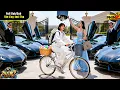 Download Lagu Cô Em Xinh Đẹp Ngày Đầu Đi Nhận Việc Bị Đám Nhân Viên Sỉ Nhục, Nào Ngờ Cô Chính Là Nữ CEO Giả Danh