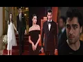 Download Lagu Mert Ramazan, celoso de la nueva pareja de Afra Saraçoğlu, aceleró el proceso matrimonial