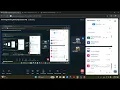 Core Programming Bootcamp Session