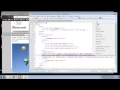 Setup Website from Scratch - Chapter 18