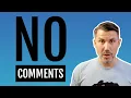 How To Disable Comments In WordPress Bulk Delete Existing Comments