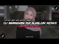 Download Lagu DJ JAMAN IJEN WIS JAMAN EDAN TERBARU FYP TIK TOK!!!