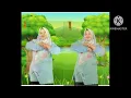 Download Lagu ice breaking | TANGAN DIPUTAR PUTAR, Cipt. Om Sinung/gerak dan lagu/PAUD hikmatul ulum