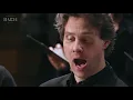 Bach - Cantata Nun komm, der Heiden Heiland BWV 61 - Van Veldhoven | Netherlands Bach Society