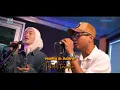 Lagu Hafiz Suib \u0026 Adira Suhaimi - Takdir Tercipta #GEGARkustik