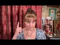 Why Does God Allow Suffering? He Took My Only Child &vert; Life After Death Day 178